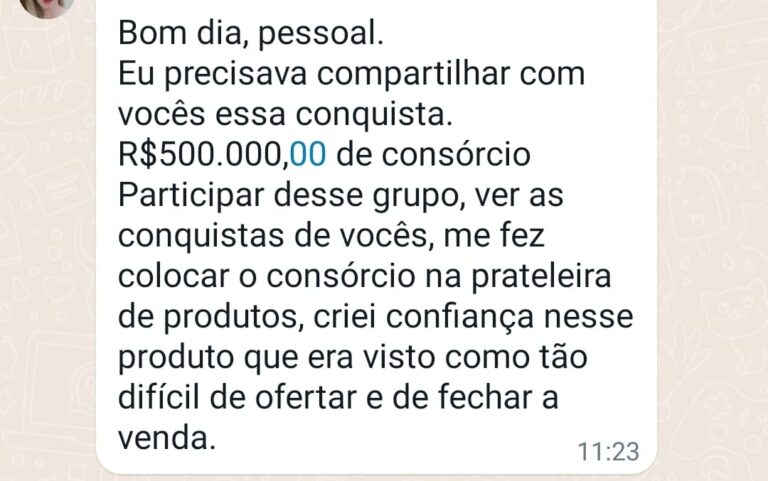 dep (1)