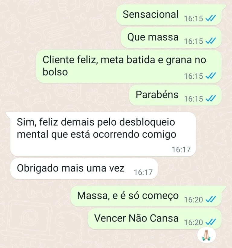 dep (13)