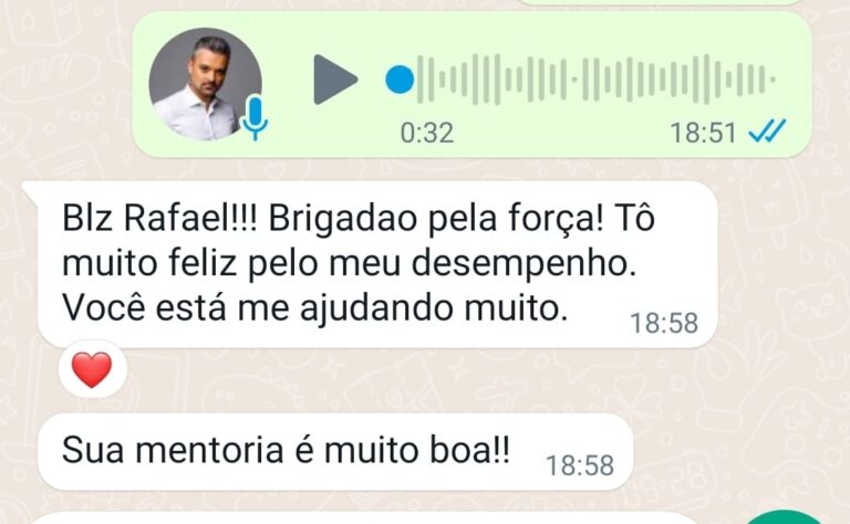 dep (15)