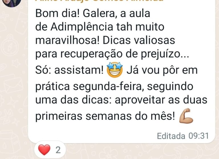 dep (16)