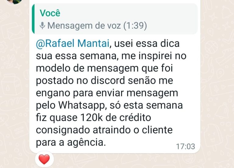 dep (18)