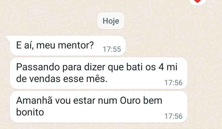 dep (19)