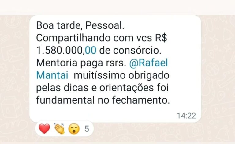 dep (2)