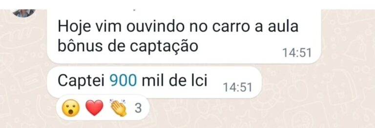 dep (21)
