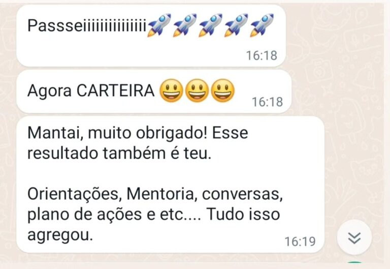 dep (23)