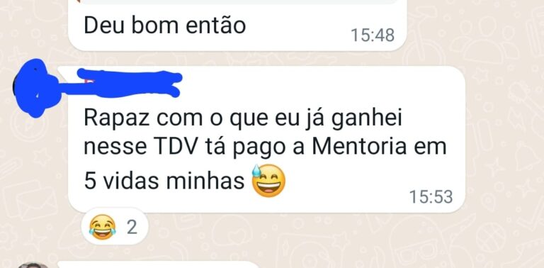 dep (24)