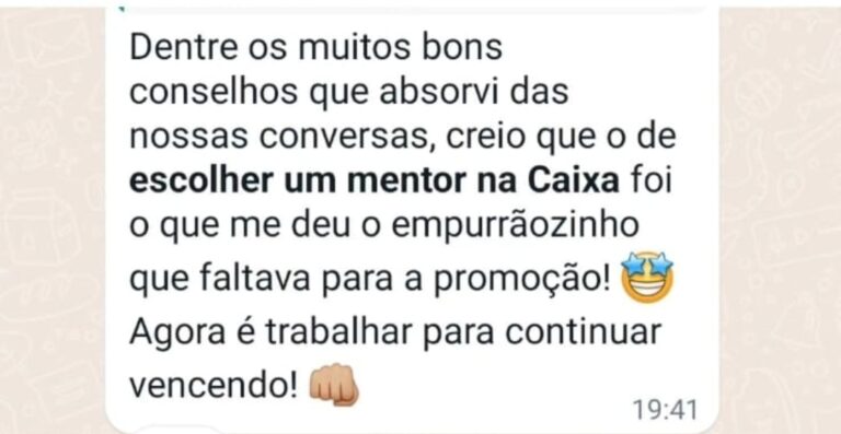 dep (26)
