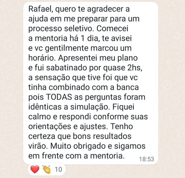 dep (6)
